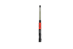 Werkplaatslamp + zaklamp YATO YT-08525 LED slim 350lm