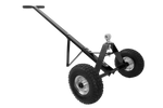 KNOTT 272kg manoeuvreerwagen voor aanhangwagen