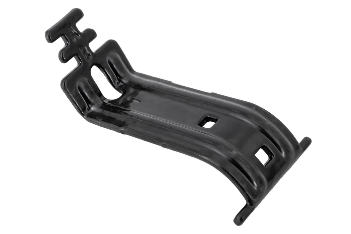 G3 CL externe klem - K60.350G3