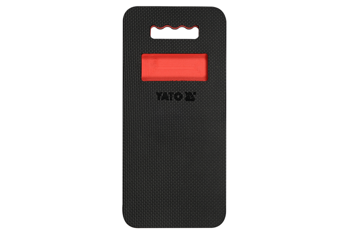 YATO YT-08280 werkplaatskniemat 210x450mm