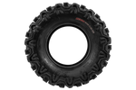 KENDA K587 Bear Claw HTR offroadband voor quad/ATV 255/65 R12 50N 8PR TL