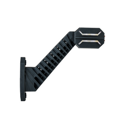 HORPOL DRAGON LD 2995 LED rechter markeringslamp