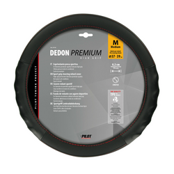 Stuurhoes LAMP Dedon 37-39cm