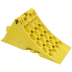 OUTLET PLASTEX wielkeg h: 224mm