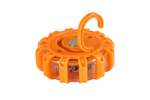 Lampa awaryjna 15 LED