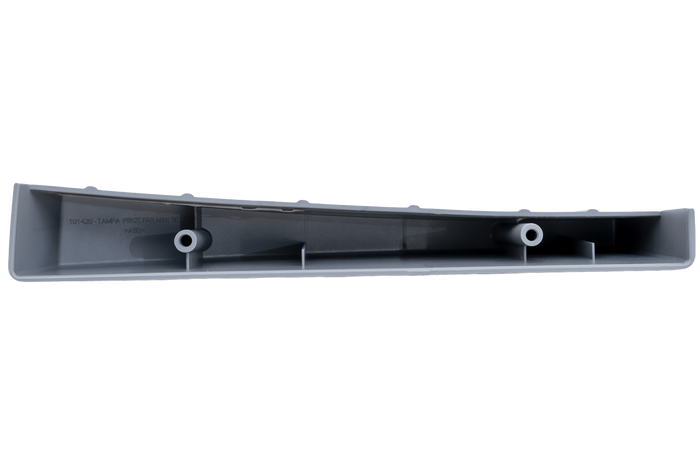 Lampafdekking (rechts) voor Atera Strada EVO/Vario - 0969922717