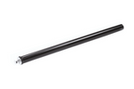 Rechte buis voor de montage van het DOMAR DK8020 spatbord, beugeldiameter 42 mm, lengte 580 mm
