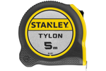 STANLEY Tylon 0-30-697 rolmaat 5m 