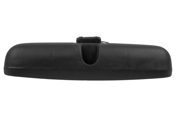 Verwarmde zijspiegel PLASTEX LRLDT400E universeel 404x192mm