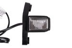 ASPÖCK SUPERPOINT IV LED rechter markeringslamp