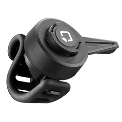 Telefoonhouder LAMP Strap stuurbevestiging