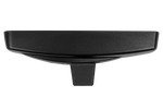 PLASTEX LP0420 universele panoramische spiegel 420x200mm