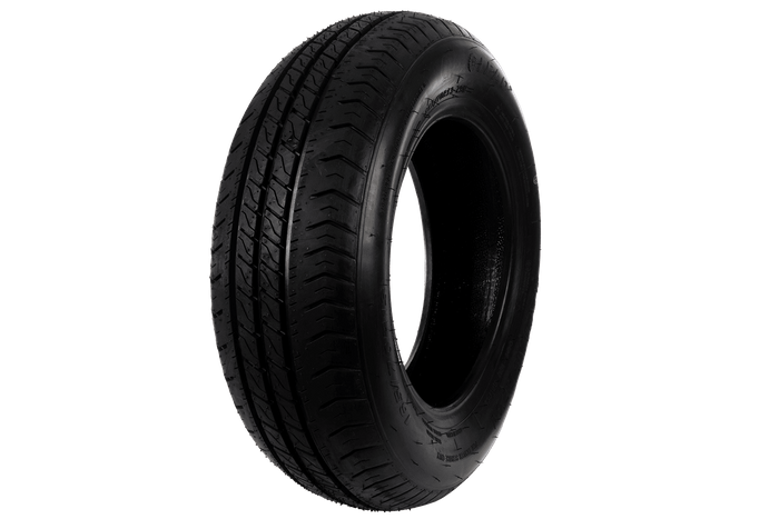 LEAO R701 aanhangerband 165/70 R13 79N