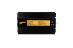 Spanningsomvormer 24V/230V (2000/4000W) KAMAR E1931