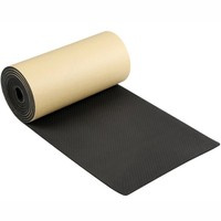 Zelfklevend EVA-schuim met een diameter van 4 mm