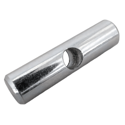 Loop zonder schroefdraad voor montagevoet - Inter Pack Virgo IR 1015IP