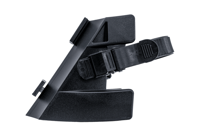 Wielsteun met wielbevestigingsriem - Atera Strada 0969994318