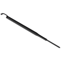 Slotbout (37 cm) - Inter Pack Stella 480/481