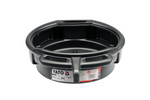 YATO YT-0716 oliecarter, inhoud 10l