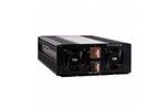 Spanningsomvormer 24V/230V (2000/4000W) KAMAR E1931
