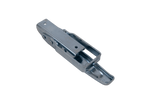 STEELPRESS ZB-01A aanhanger zijhaak