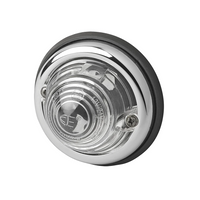 ProPlus 343705PM Markerlamp Universeel Wit