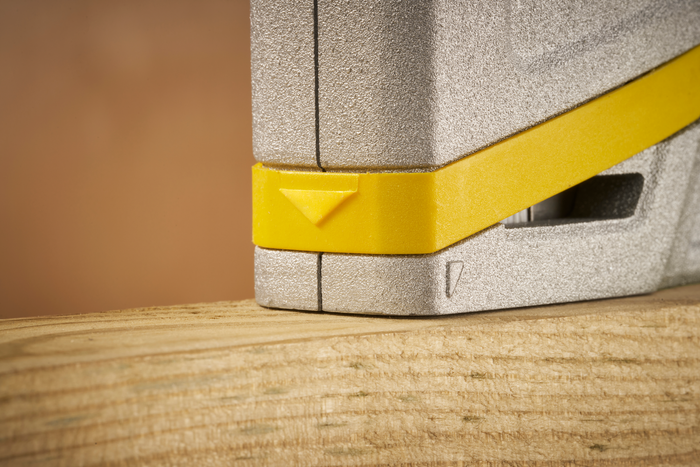 STANLEY FATMAX FMHT70443-0 2-in-1 nietmachine/spijkermachine