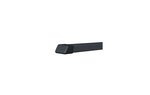 Atera 082422 (122 cm) - stalen stangen voor dakdragers
