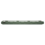 INNO ADD-ON CASE hengelbuisverlengadapter (IF46SG)