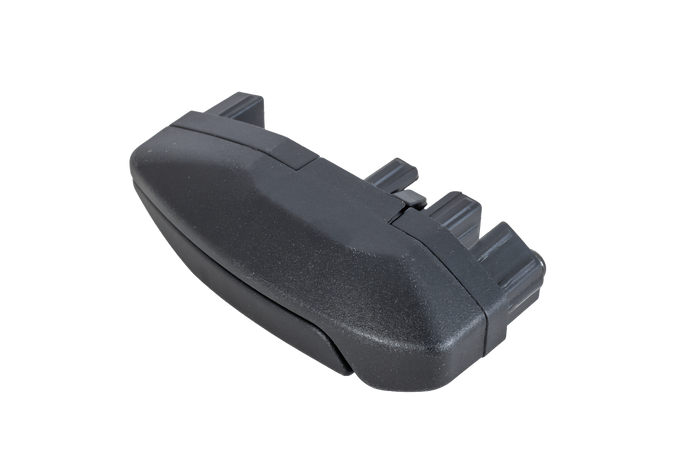 Balk eindkap - Virgo IR/RR/FP G2 (rechts)