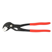 YATO YT-20891 240mm hydraulische tang met knop