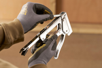 STANLEY LD 6-TR45 handtacker voor nietjes van type A