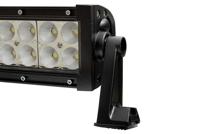 LED-werklampreflector TT TECHNOLOGY TT.28300 100xLED 22500lm