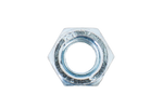 DROMET zeskant moer voor M8 klemmen
