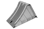 KNOTT G36 wielkeg h: 150mm metaal