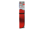 LAMPA Max Reflex XL raammat zonneklep 145x72cm
