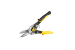 STANLEY FATMAX 2-14-563 rechte plaatschaar