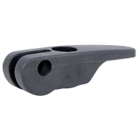 Handgreep met vergrendelingsgat - Atera Giro AF+ 9918700434