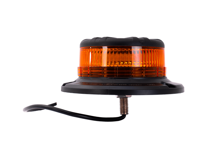 TT Technology UFO TT.412 LED-flitswaarschuwingslamp met schroef