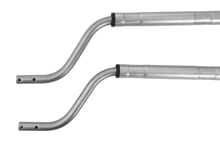 KNOTT reservewielhouder wielsteun voor caravans 1475-1850mm
