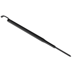 Slotbout (37 cm) - Inter Pack Stella 480/481