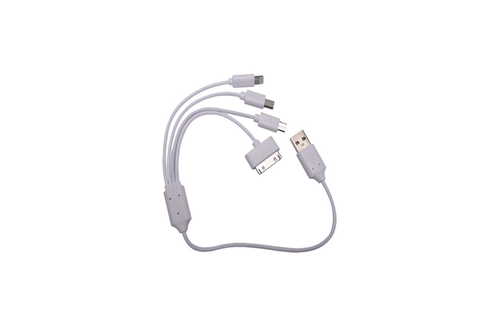 Jumpstarter YATO YT-83080 powerbank 7500mAh