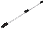 Vergrendelstrip - Monsun S COCS000007