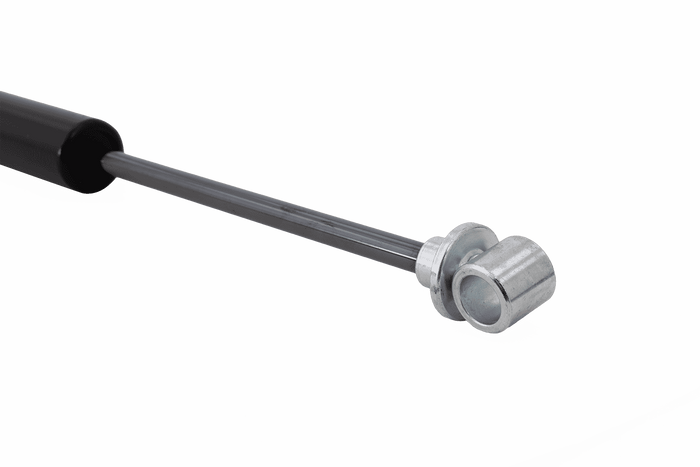 AL-KO 101VB oplooprem/remschokdemper voor aanhangwagens van 700-1000 kg