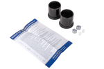 KNOTT 49,5 mm glijbussen voor KF27 oploopreminrichtingen