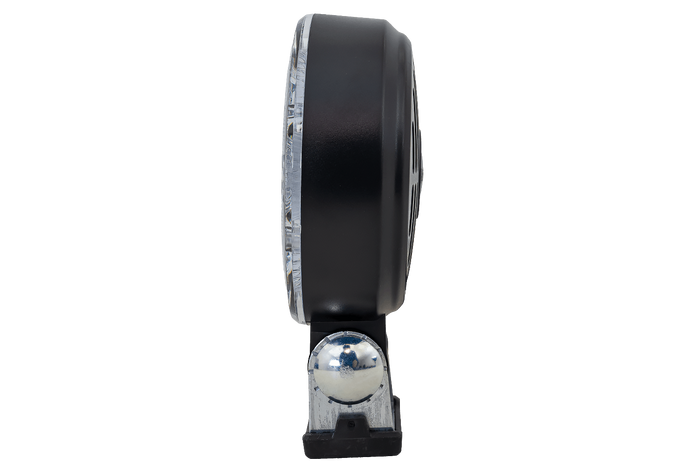 LED werklamp reflector FRISTOM FT-364 SLIM 6xLED 1500lm