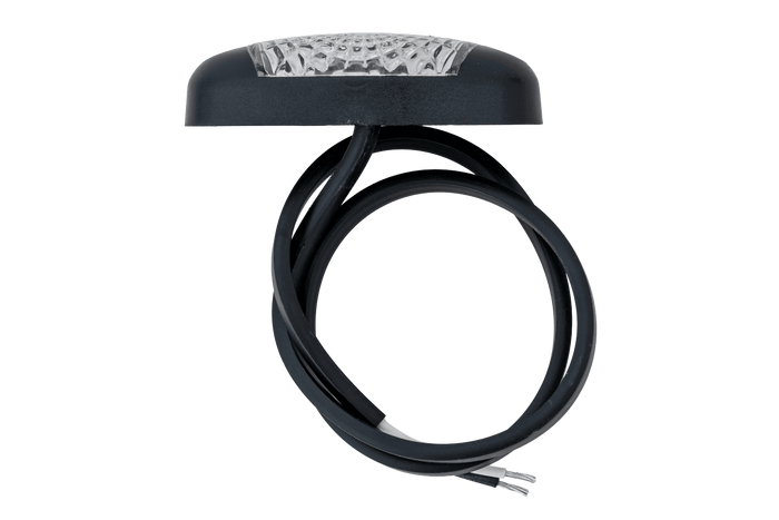 FRISTOM FT-025B LED universele markeringslamp