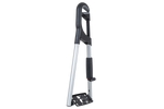Fietsbevestigingsarm voor fietsendrager Atera Giro AF+ 8806700001
