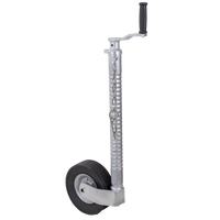 Neuswiel TK48 KNOTT 200kg 48mm