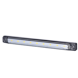 HORPOL LWD984 LED 200lm auto-interieurlamp